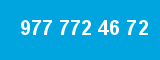 977 772 46 72